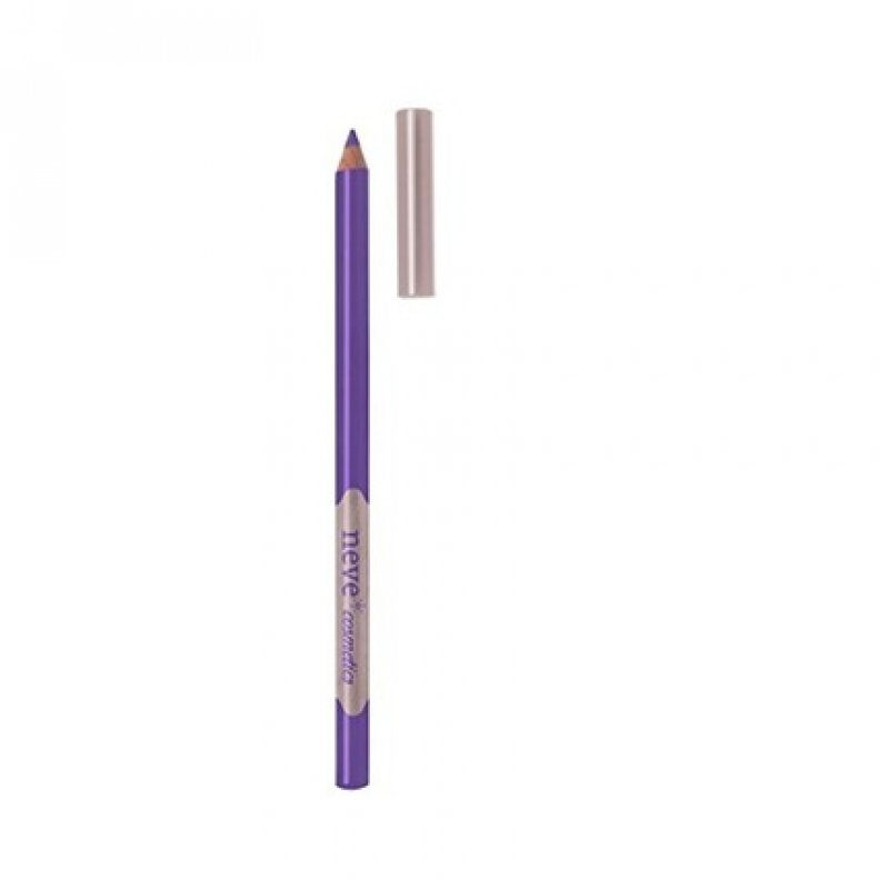 Neve Cosmetics Jacaranda Eye Pastel 1.5g