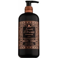 Tesori d’Oriente HAMMAM 300 ml Savon liquide 1 pièce(s)