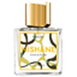 Nishane Kredo Extrait 50ml 1.7fl oz - New Sealed Authentic and Fast by Finescents!