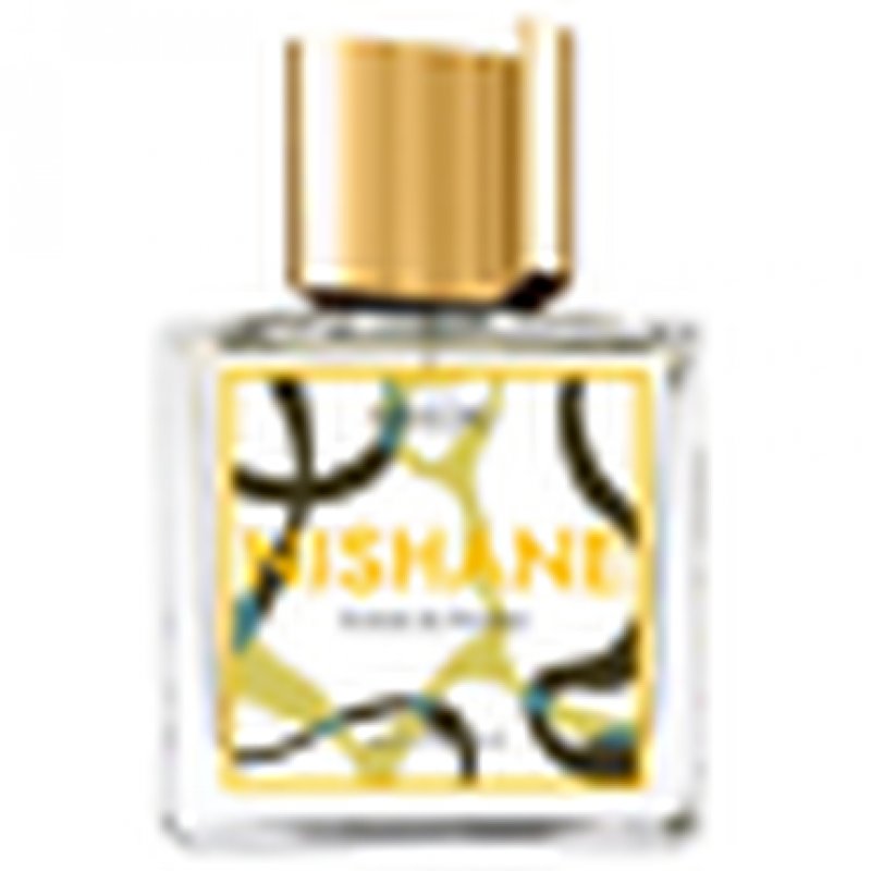 Nishane Kredo Extrait 50ml 1.7fl oz - New Sealed Authentic and Fast by Finescents!
