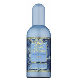 Thalasso Therapy Aromatic Perfume Unisex 100ml