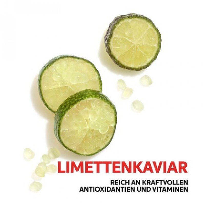 Wella Professionals Invigo Color Brilliance Conditioner for Coarse Hair 1L