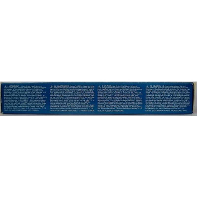 Infiniti by Affinage Intelligent Colour System Ultra-Low Ammonia Enriched with Shea Butter and Argan Oil 3.4 Fl. Oz.