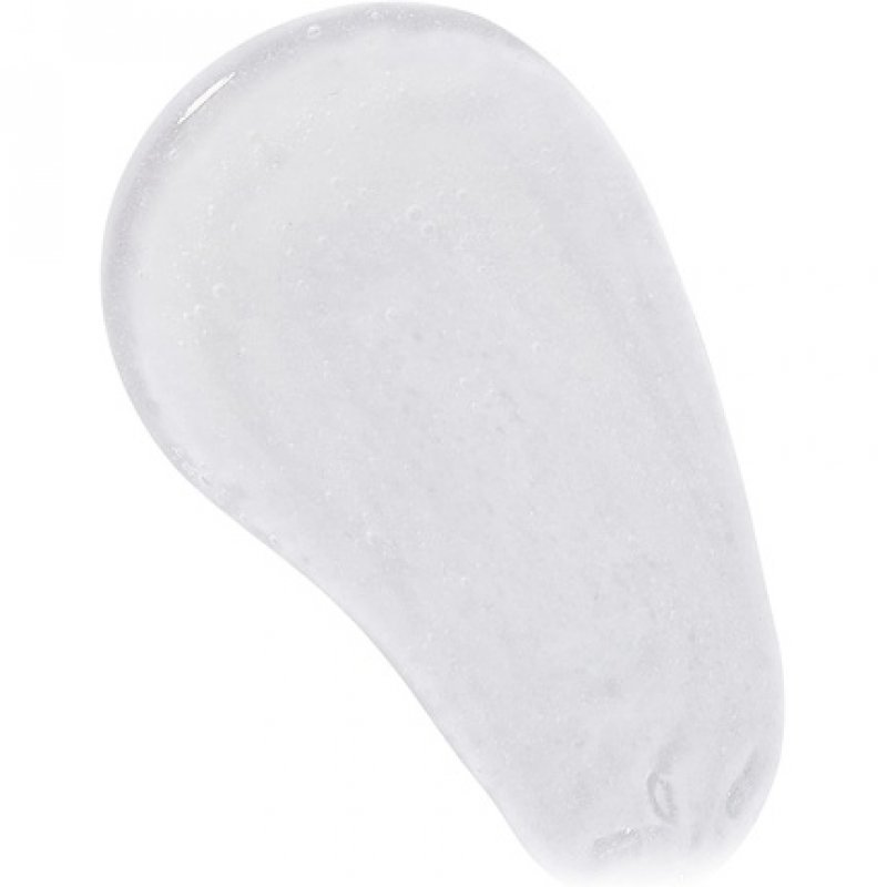 Revolution Skincare London Ceramides Soothing Cleanser 236ml