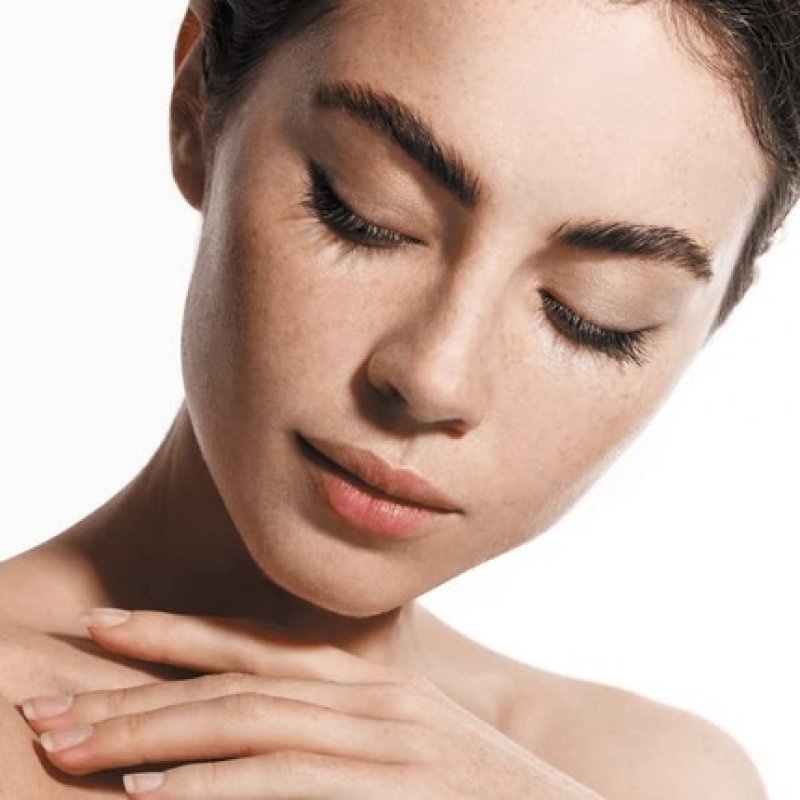 JOKO Pure Marshmallow Primer with SPF 30