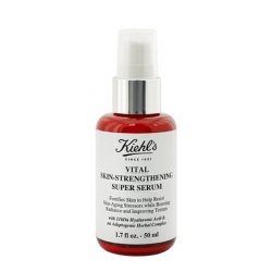 Vital Strengthening Hyaluronic Acid Super Serum 50ml