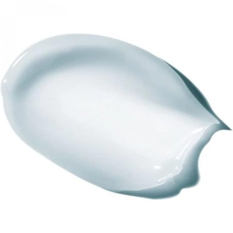 Mesoestetic Hydra-Vital Light