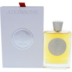 Atkinsons Scilly Neroli Eau de Parfum 100ml