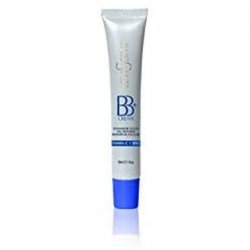 Bb Cellular Renewal Cream 30 Ml