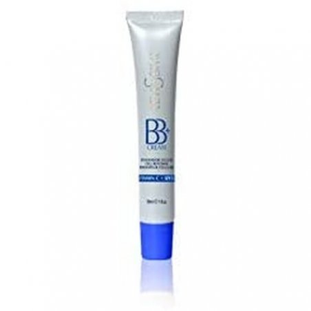 Bb Cellular Renewal Cream 30 Ml