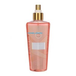 Armaf Le Parfait Perfume Body Mist for Women 250ml