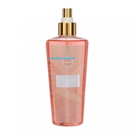 Armaf Le Parfait Perfume Body Mist for Women 250ml