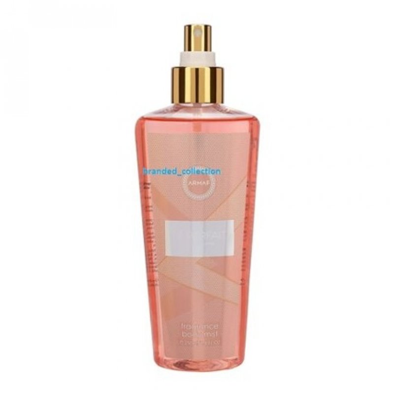 Armaf Le Parfait Perfume Body Mist for Women 250ml