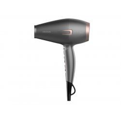 Cecotec 04234 sèche-cheveux 1850 W Gris