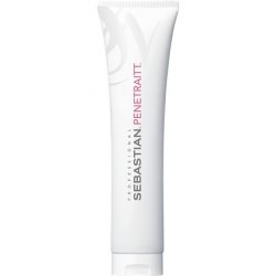 Penetraitt Deep Strengthening and Repair Masque 150ml