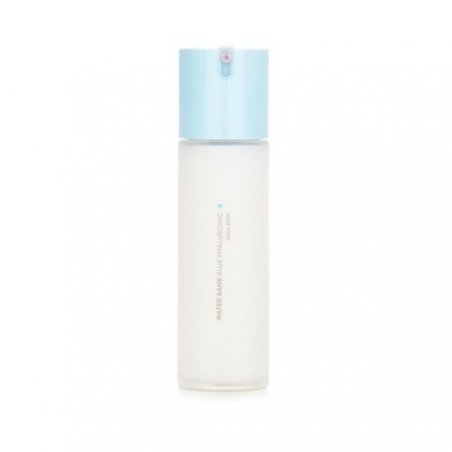 NEW Laneige Water Bank Blue Hyaluronic Emulsion for Combination to Oily Skin