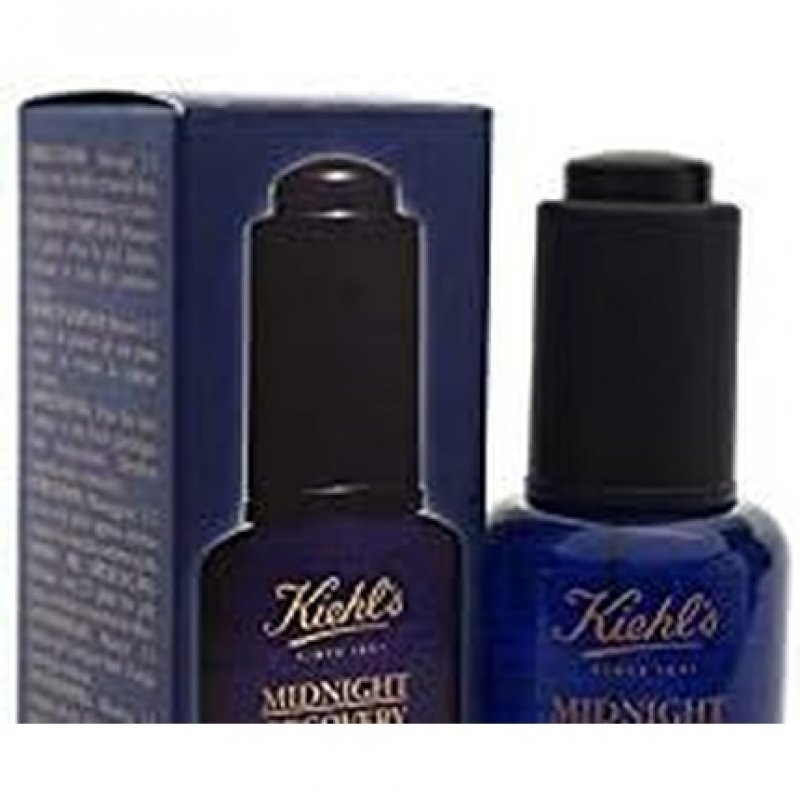 Midnight Recovery Concentrate 50ml 1.7oz