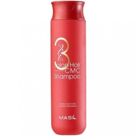 3 Salon Hair CMC Shampoo (Renew)