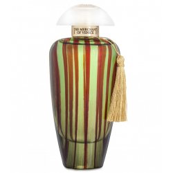 TMOV Asia Inspired Eau de Parfum Spray 100ml