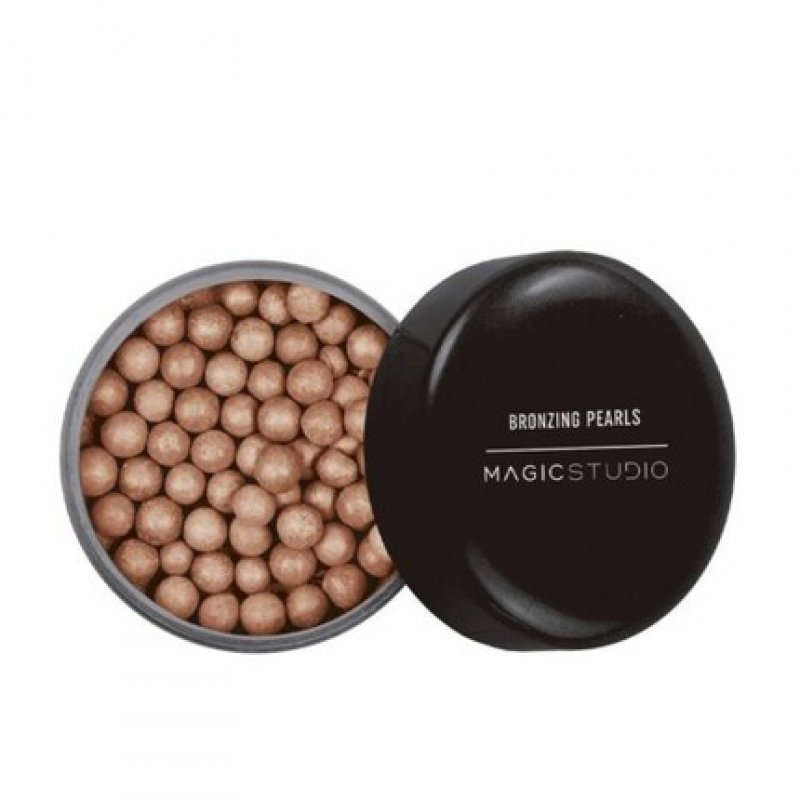 Perlen Magic Studio Tanning Solution 52g