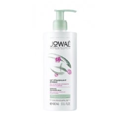 Jowae LAIT DÉMAQUILLANT APAISANT 400 ml