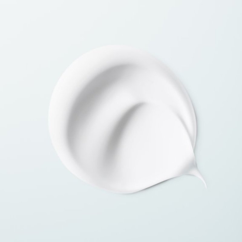 Jowae LAIT DÉMAQUILLANT APAISANT 400 ml