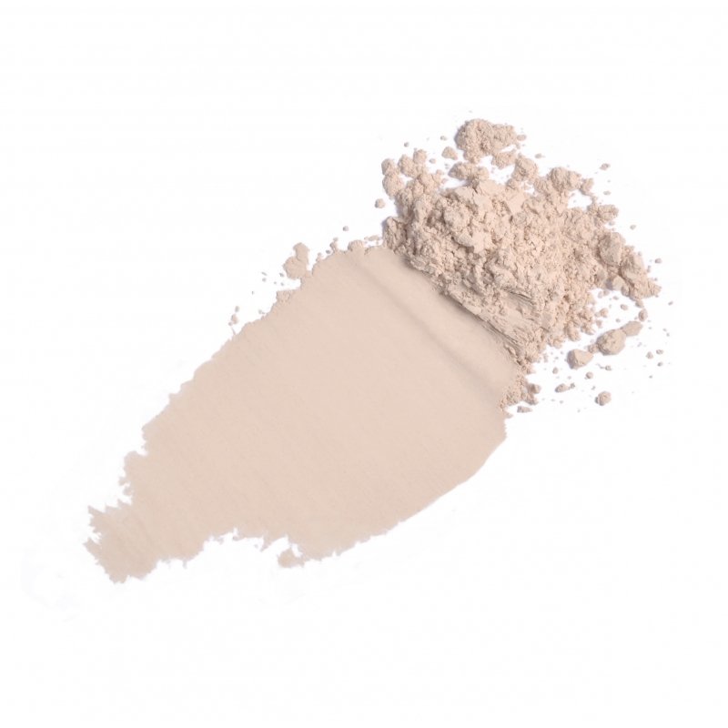 Lovely CE115 face powder