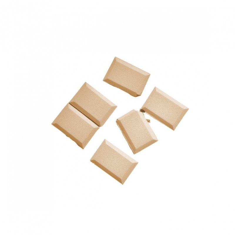 Lovely CE69 poudre de visage