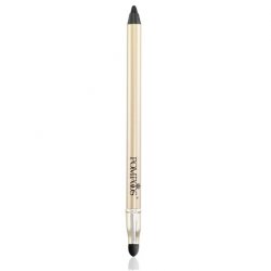Harald Glööckler Pompöös Cosmetics Black Eye Liner No. 01