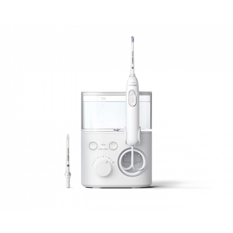 Philips Power Flosser 3000 HX3711/20 Oral Irrigator
