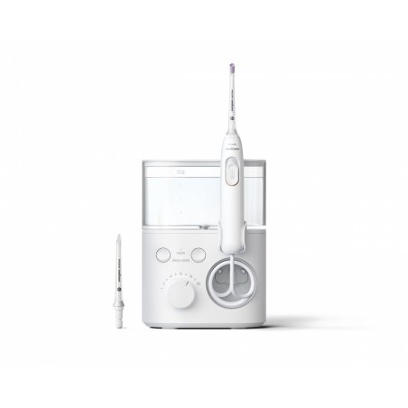 Philips Power Flosser 3000 HX3711/20 Oral Irrigator