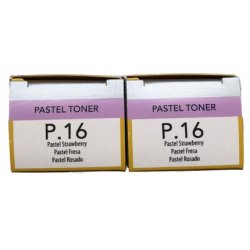 INDOLA Ind Colour Sleeves '14 P16