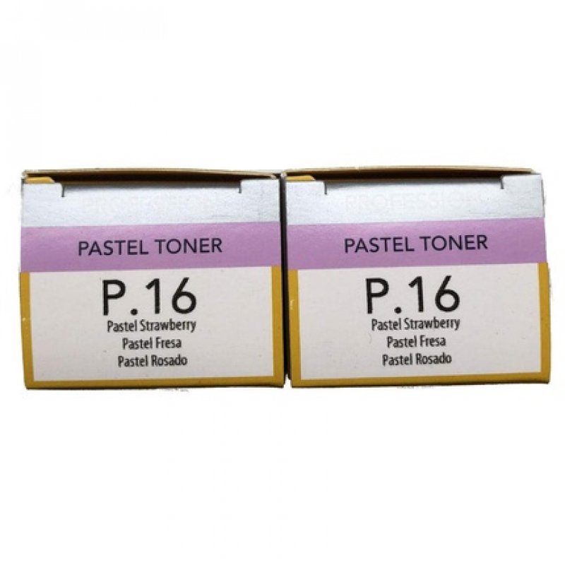 INDOLA Ind Colour Sleeves '14 P16