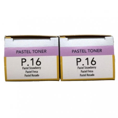 INDOLA Ind Colour Sleeves '14 P16