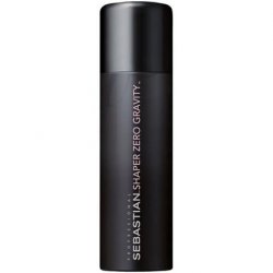 Sebastian Shaper Zero Gravity Hair Spray 50ml