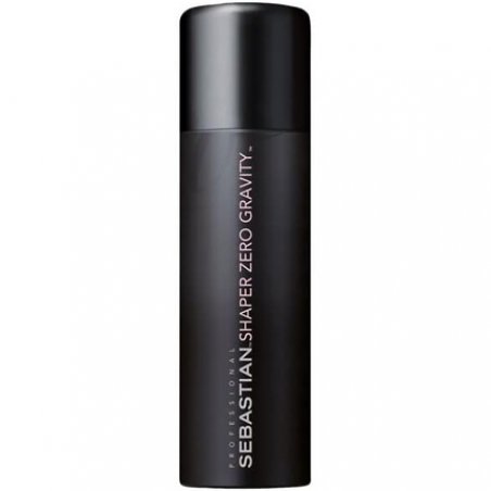 Sebastian Shaper Zero Gravity Hair Spray 50ml