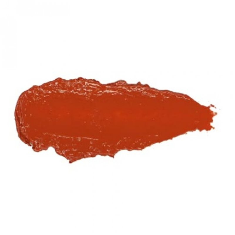 Nudestix Gel Color Lip Cheek Balm Crave