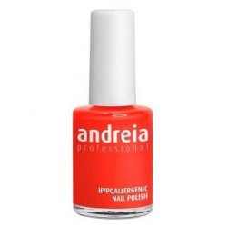 Andreia Nail Polish No. 5