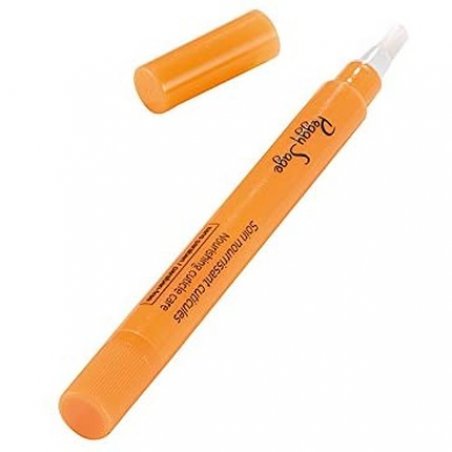 Peggy Sage Nourishing Cuticle Care 1.8g