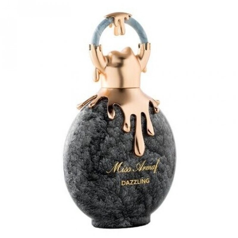 Armaf Miss Armaf Blendend 100ml Eau de Parfum Spray Brand New and Sealed