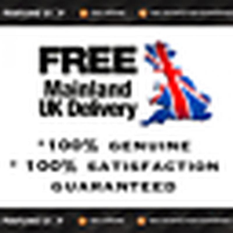 Armaf Miss Armaf Blendend 100ml Eau de Parfum Spray Brand New and Sealed