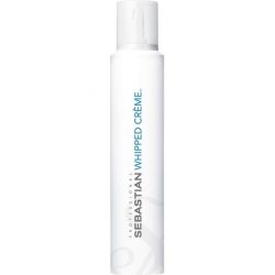 Sebastian Professional Whipped Cream Hair style 150ml