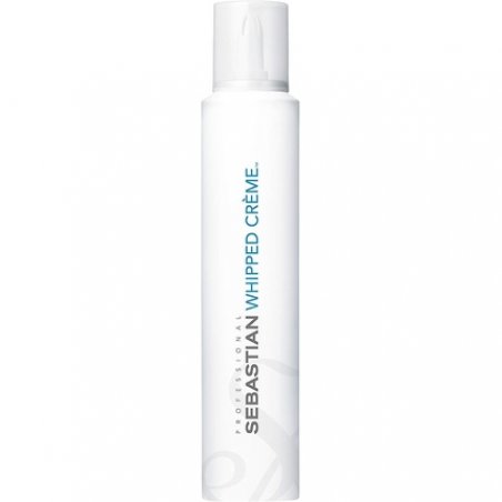 Sebastian Professional Whipped Cream Hair style 150ml