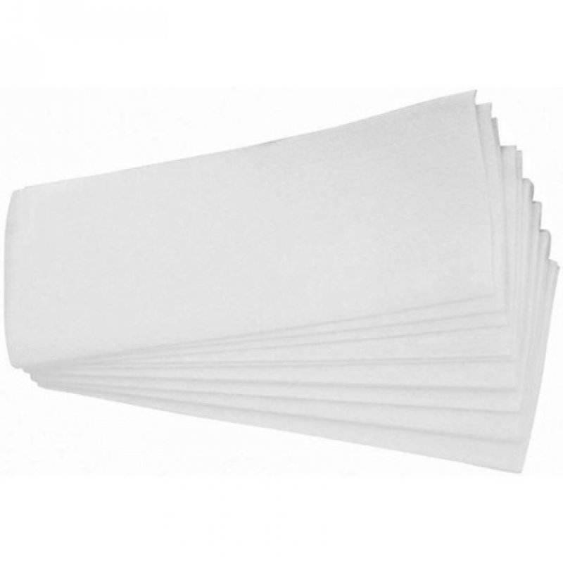 Roial Epilation Strips 15ml