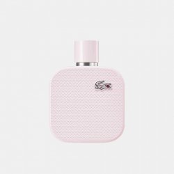 Lacoste 99350066878-000 eau de parfum