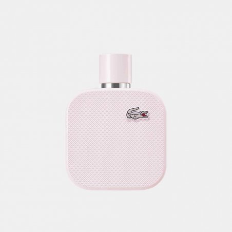 Lacoste 99350066878-000 eau de parfum
