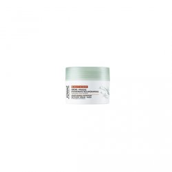Jowae Crème-masque hydratante récupératrice nuit 40 ml