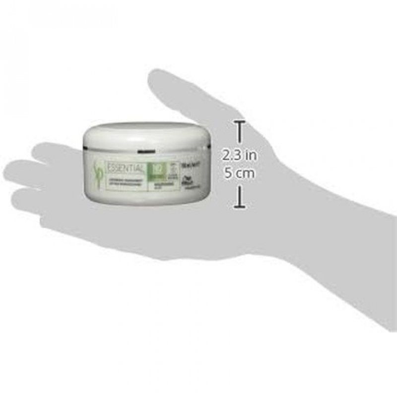 Wella Sp Essential Nourishing Mask 150ml