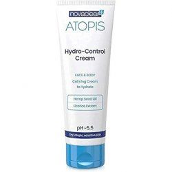 Atopis Hydro-Control Cream 250ml