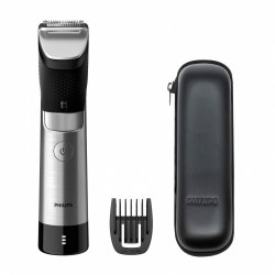 Philips beard trimmer BT9810/15